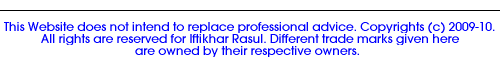 footer for careers in criminal justice page