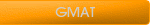 GMAT