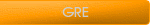 GRE