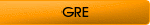 GRE