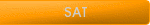 SAT