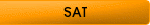 SAT