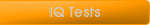 IQ Tests