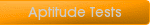 Aptitude Tests