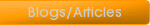 Blogs/Articles