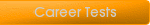 Career Tests