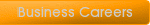 Business Careers