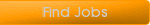 Find Jobs
