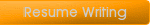 Resume Writing