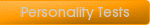 Personality Tests